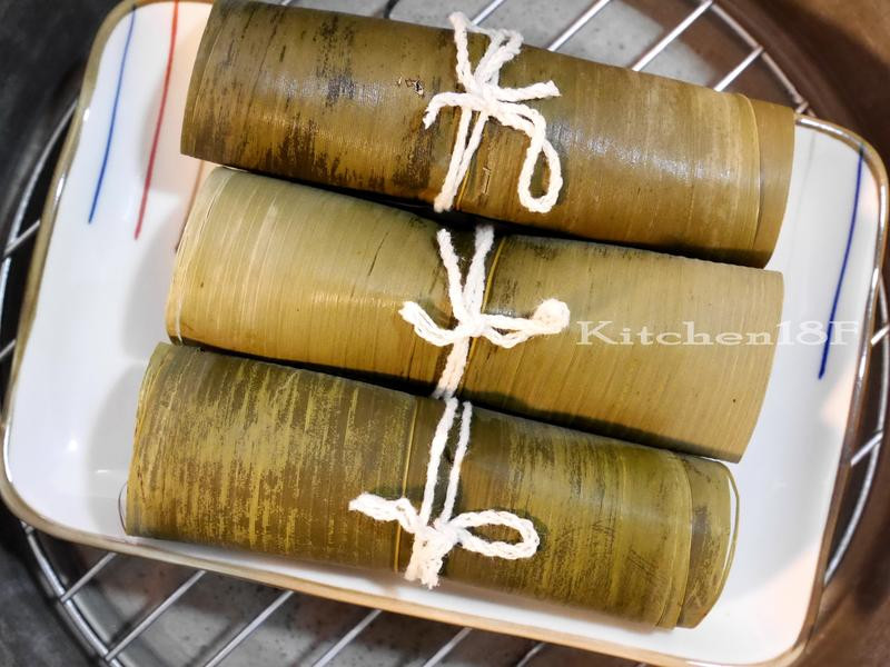 ţ����յ�����