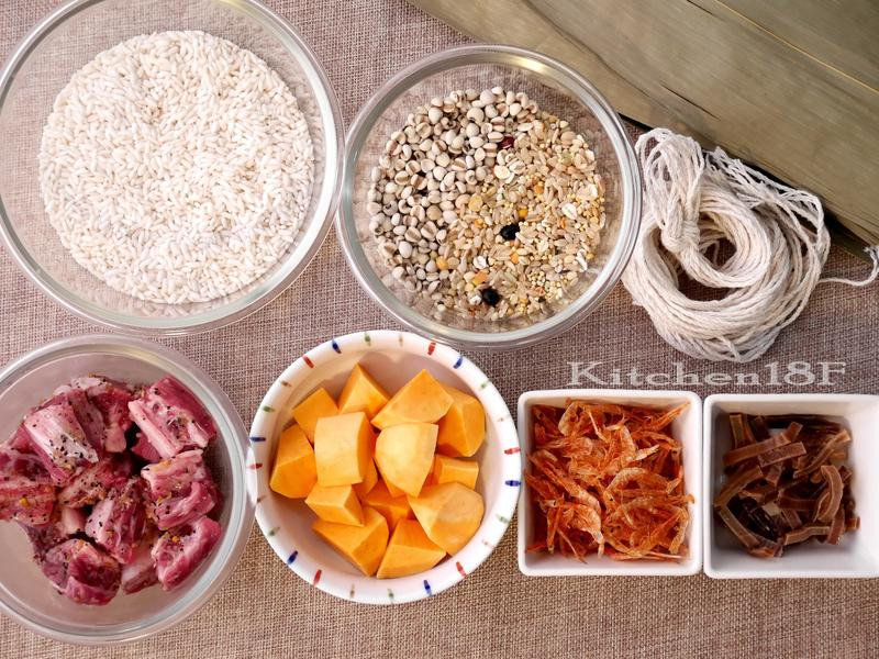 ţ����յ�����