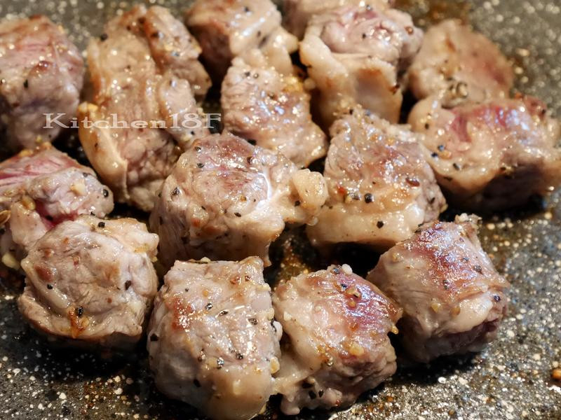 ţ����յ�����