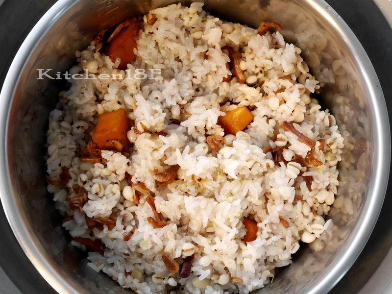 ţ����յ�����