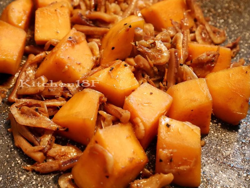 ţ����յ�����