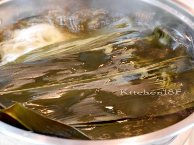 ţ����յ�����