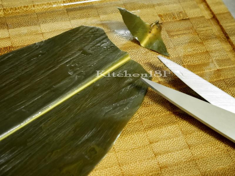 ţ����յ�����