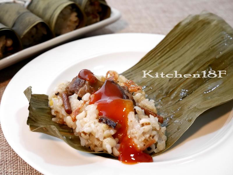 ţ����յ�����