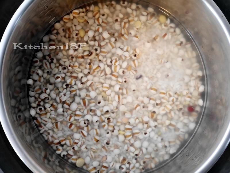 ţ����յ�����