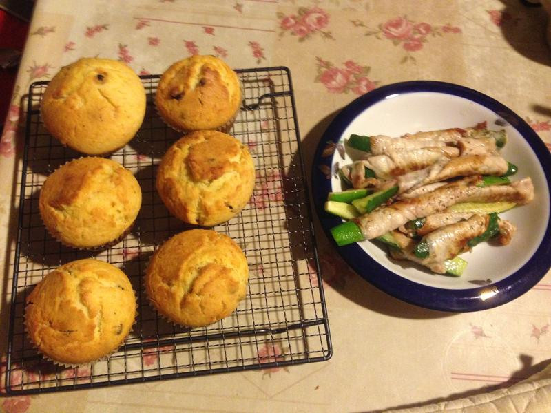 �ƹ����������