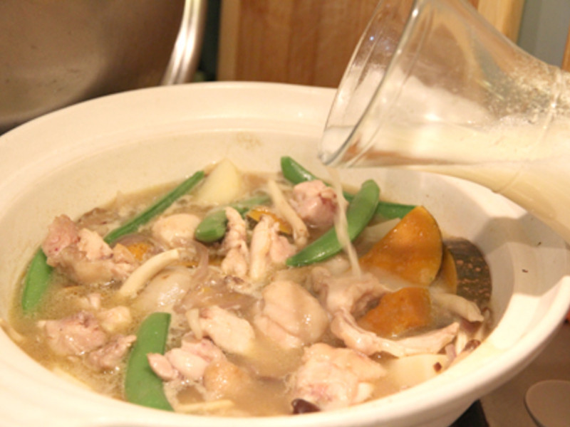 �����������߲˶�����������