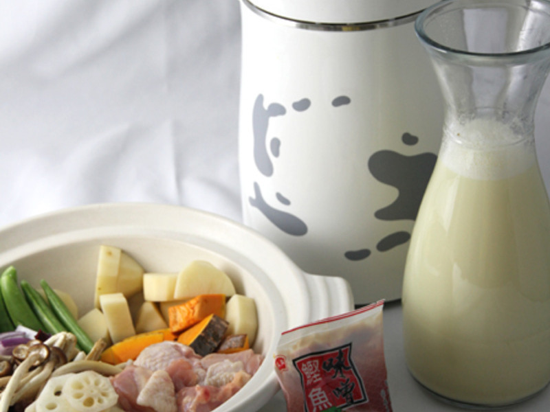 �����������߲˶�����������