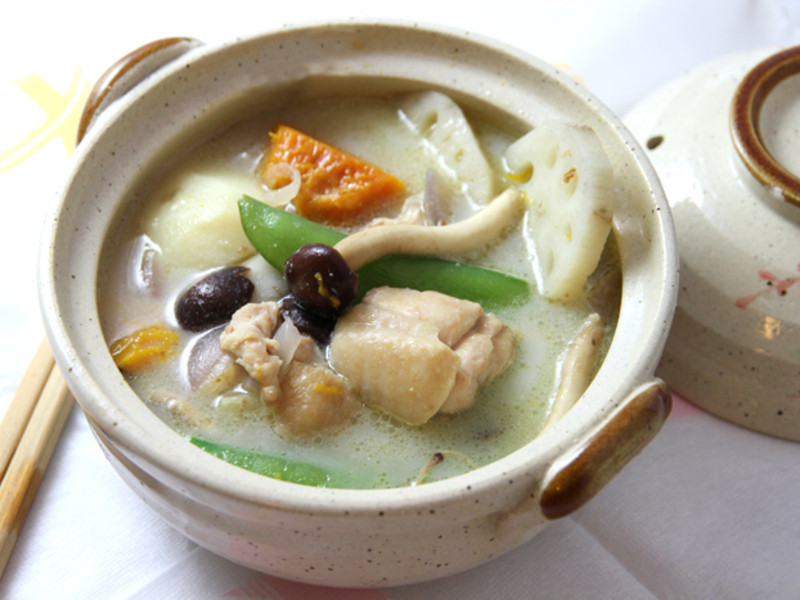 �����������߲˶�����������