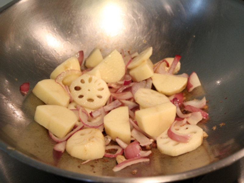 �����������߲˶�����������