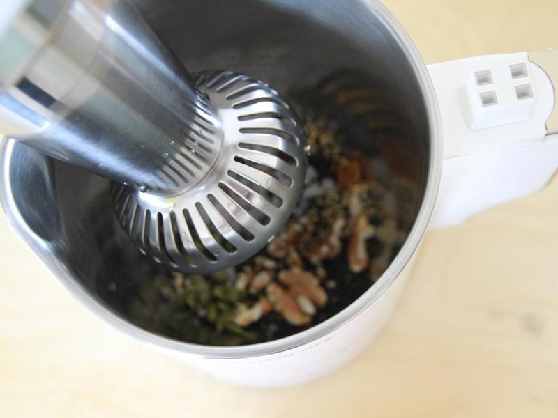 ����֥����Ĩ�����������������������