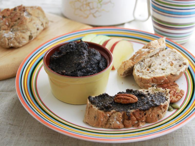 ����֥����Ĩ�����������������������