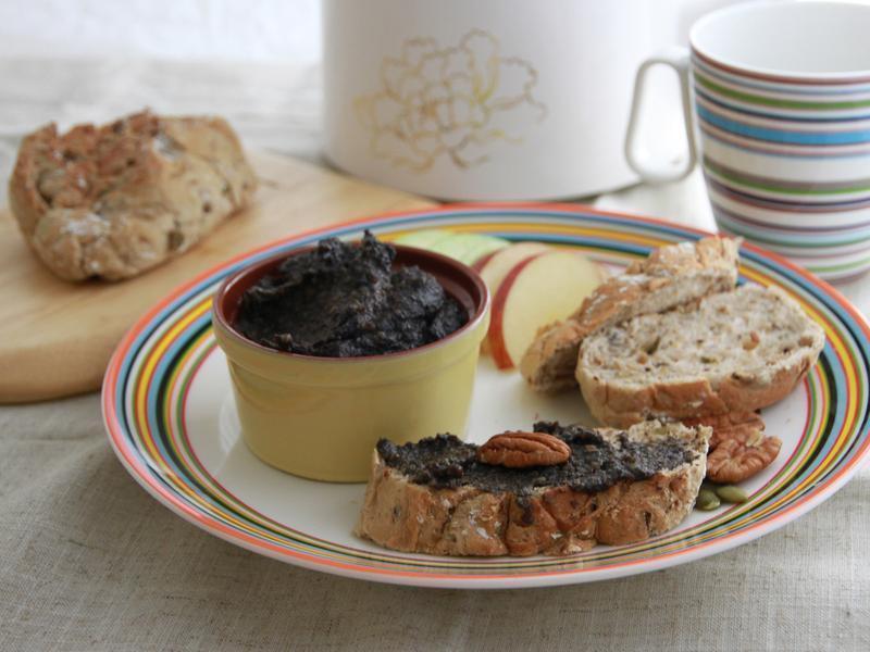 ����֥����Ĩ�����������������������