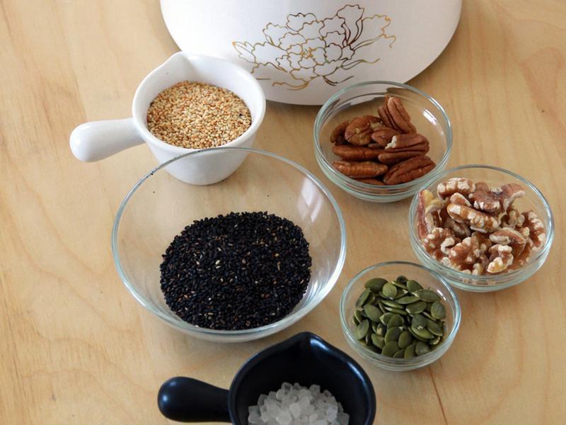 ����֥����Ĩ�����������������������