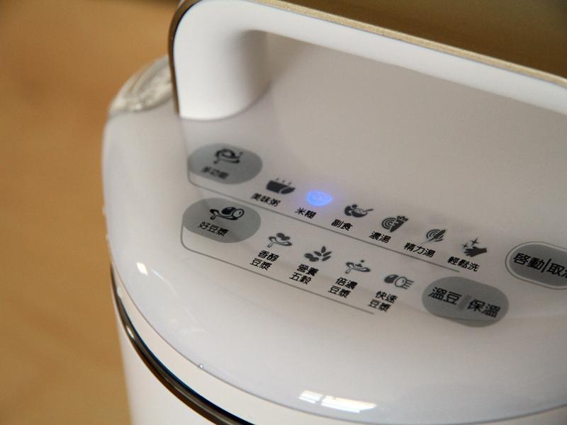 ����֥����Ĩ�����������������������