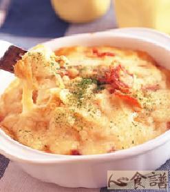 ����h����������