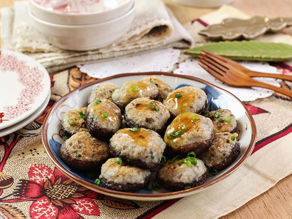 �����𶬹�������