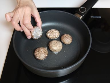 �����𶬹�������