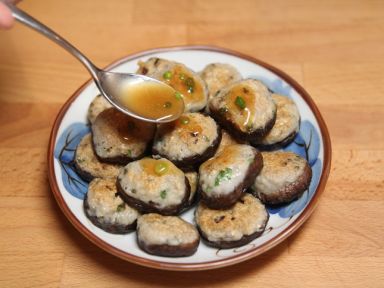 �����𶬹�������