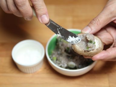 �����𶬹�������