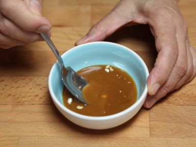 �����𶬹�������