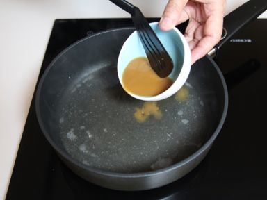 �����𶬹�������