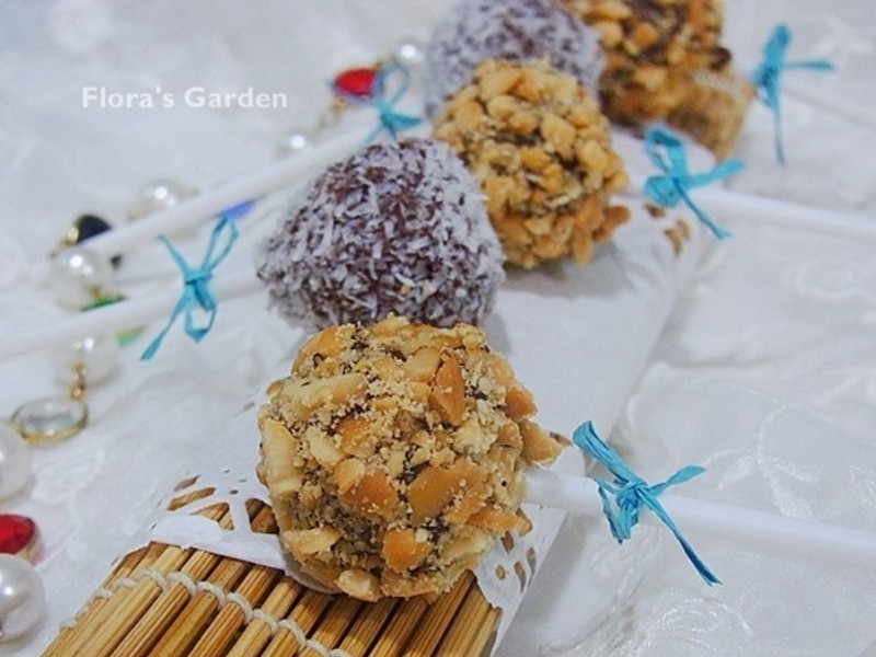 ������¶�ɿ���������