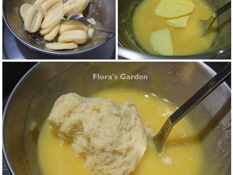 ������¶�ɿ���������