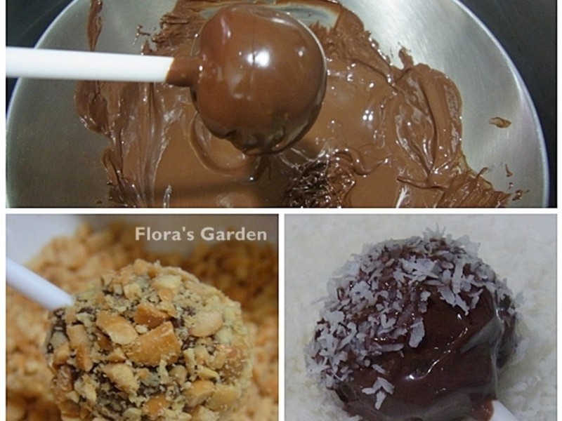 ������¶�ɿ���������