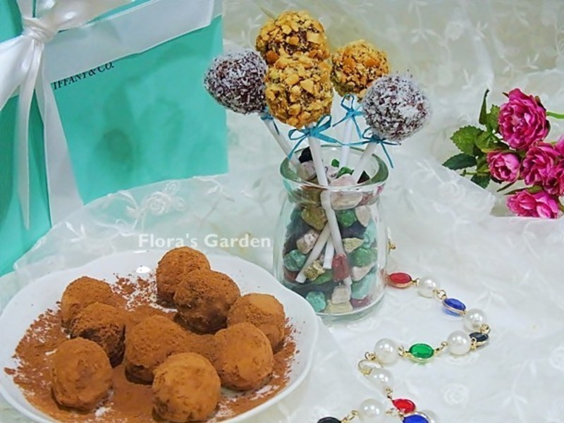 ������¶�ɿ���������