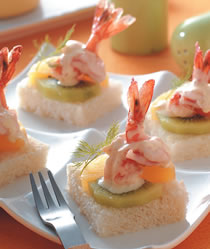 �����̺�����˾������