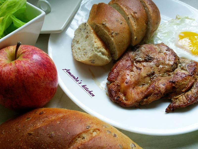 ������ȫ�����������