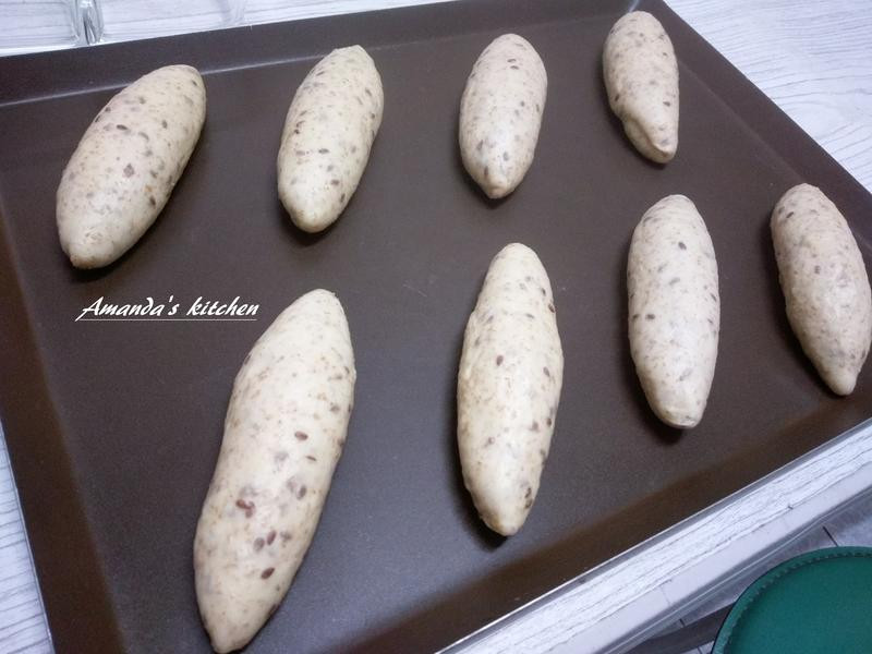 ������ȫ�����������