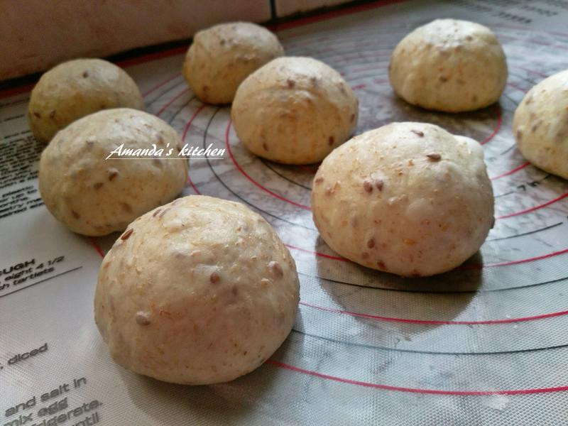 ������ȫ�����������