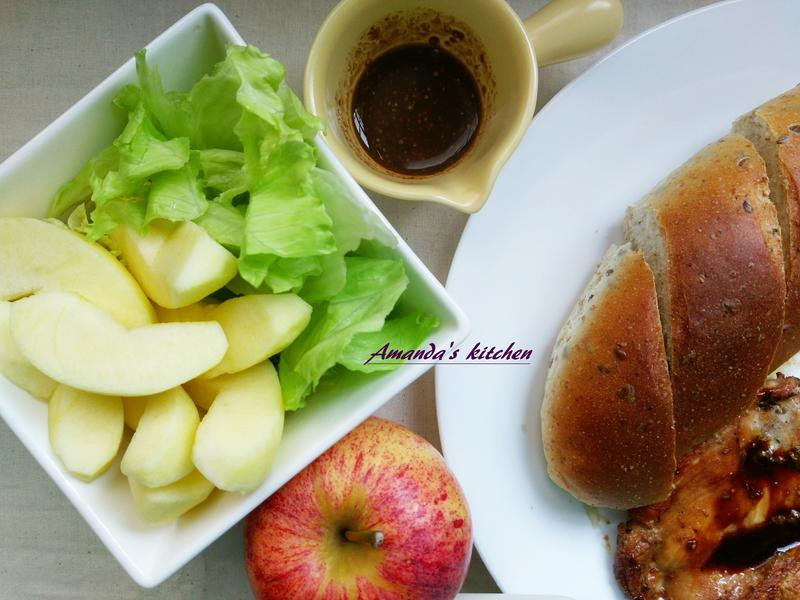 ������ȫ�����������