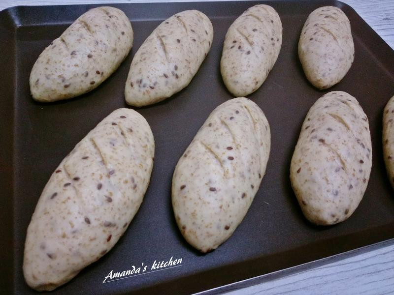 ������ȫ�����������