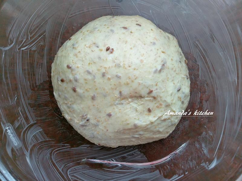 ������ȫ�����������