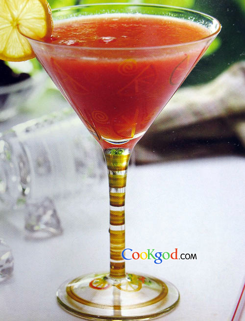 ��������֭������