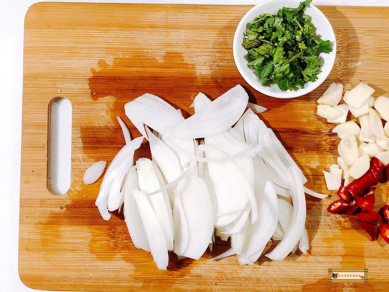 ���������������������