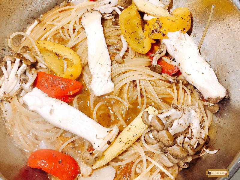 ���������������������