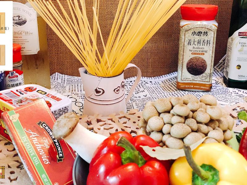 ���������������������