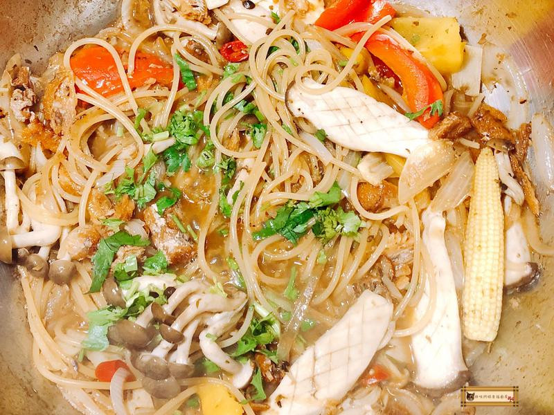 ���������������������