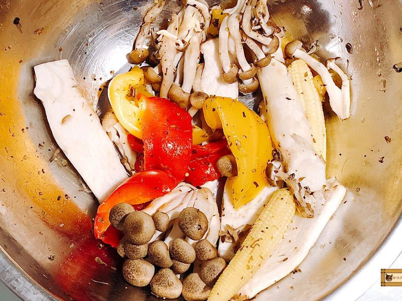 ���������������������