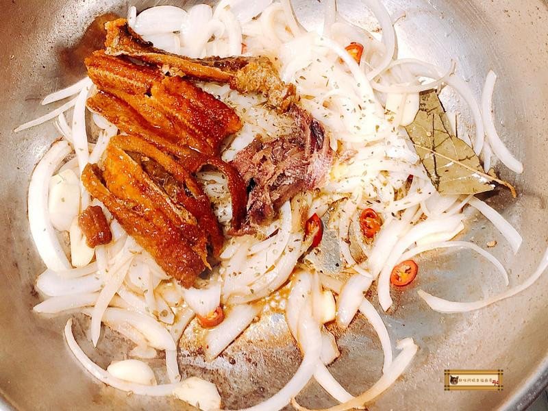 ���������������������