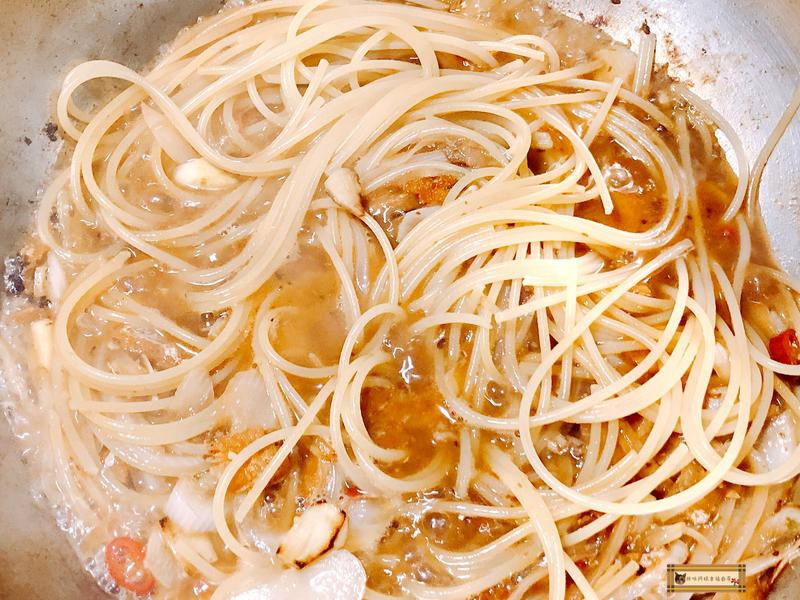 ���������������������