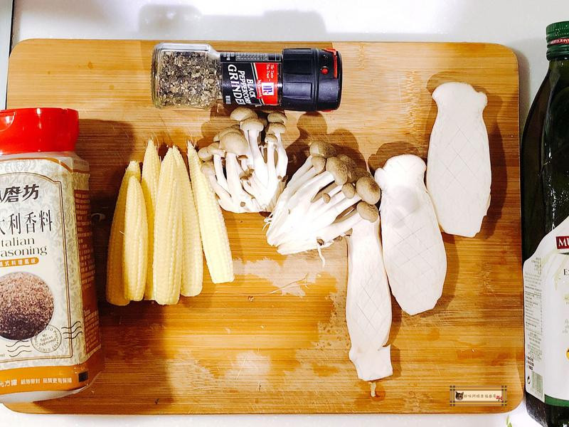 ���������������������