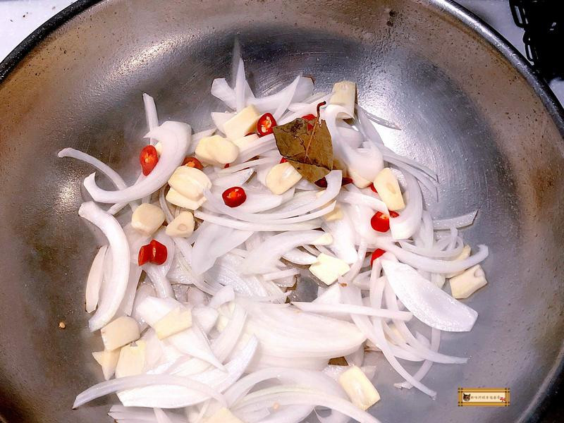 ���������������������