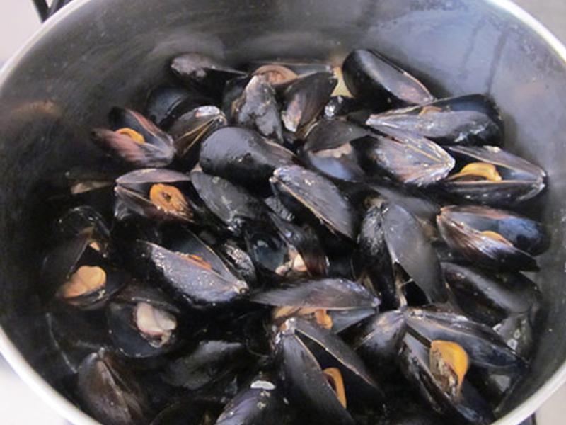 ���¾ƣ��ò���ں������ˣ��ݱ���������