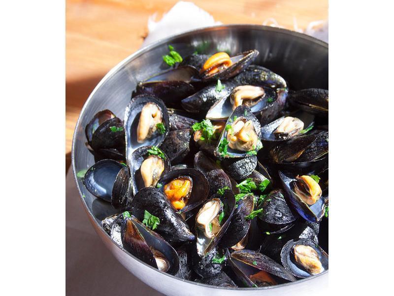 ���¾ƣ��ò���ں������ˣ��ݱ���������