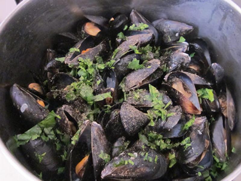 ���¾ƣ��ò���ں������ˣ��ݱ���������